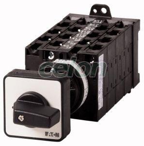 On-Off-Switches Z(/Aw) (Uk) T3-8-8372/Z -Eaton, Alte Produse, Eaton, Întrerupătoare și separatoare de protecție, Eaton