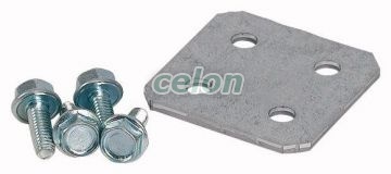 Acc.Ins.Enclosure Ci3-Ci49 Lps-Id 86731-Eaton, Alte Produse, Eaton, Automatizări, Eaton