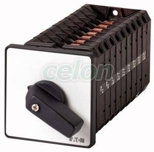 On-Off-Switches E (Uk) T5B-9-8365/E -Eaton, Alte Produse, Eaton, Întrerupătoare și separatoare de protecție, Eaton