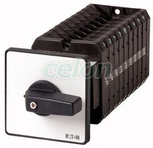 On-Off-Switches Z(/Aw) (Uk) T5B-9-8354/Z -Eaton, Alte Produse, Eaton, Întrerupătoare și separatoare de protecție, Eaton