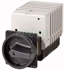 Main Switches V/Svb (Uk) T5B-7-8349/V/SVB-SW -Eaton, Alte Produse, Eaton, Întrerupătoare și separatoare de protecție, Eaton