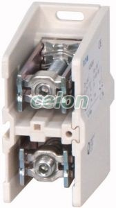 Borna Conectare Cablu K240/1 91458-Eaton, Alte Produse, Eaton, Automatizări, Eaton