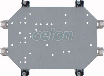 Acc.Ins.Enclosure Ci3-Ci49 L1-CI23 -Eaton, Alte Produse, Eaton, Automatizări, Eaton