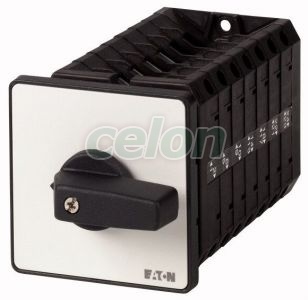On-Off-Switches E (Uk) T5B-7-182/E -Eaton, Alte Produse, Eaton, Întrerupătoare și separatoare de protecție, Eaton