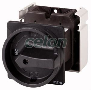 Main Switches V/Svb (Uk) T5B-4-8344/V/SVB-SW -Eaton, Alte Produse, Eaton, Întrerupătoare și separatoare de protecție, Eaton