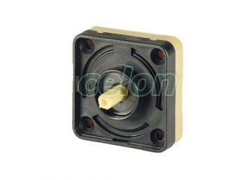 Acc. Cam Switches (Uk) De-T0 93487-Eaton, Alte Produse, Eaton, Întrerupătoare și separatoare de protecție, Eaton