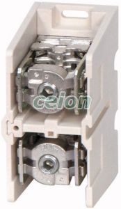 Borna Conectare Cablu K2X240/1 -Eaton, Alte Produse, Eaton, Automatizări, Eaton