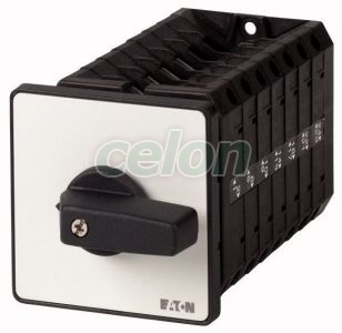 On-Off-Switches E (Uk) T5-7-8371/E -Eaton, Alte Produse, Eaton, Întrerupătoare și separatoare de protecție, Eaton