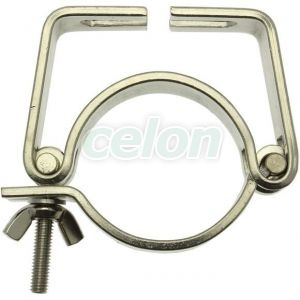 2" Fuse Clips A3354710-Eaton, Alte Produse, Eaton, Siguranțe fuzibile, Eaton