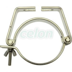 3" Fuse Clips A3354730-Eaton, Alte Produse, Eaton, Siguranțe fuzibile, Eaton