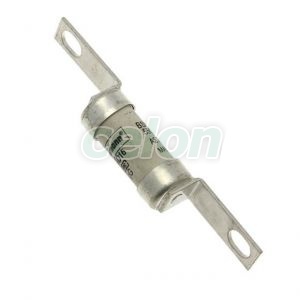 Fuse Link Bs88, 550V Ac, 16A Gg AAO16-Eaton, Alte Produse, Eaton, Siguranțe fuzibile, Eaton