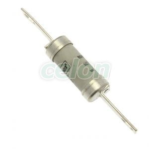 Fuse Link Bs88, 550V Ac / 250V Dc, 10A Gg AD10-Eaton, Alte Produse, Eaton, Siguranțe fuzibile, Eaton