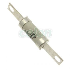 Fuse Link Bs88, 550V Ac / 250V Dc, 16A Gg AD16-Eaton, Alte Produse, Eaton, Siguranțe fuzibile, Eaton