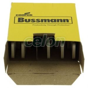 Non-Time-Delay Low Voltage Limiter Fuse 80V Dc, 750A ANL-750-Eaton, Alte Produse, Eaton, Siguranțe fuzibile, Eaton