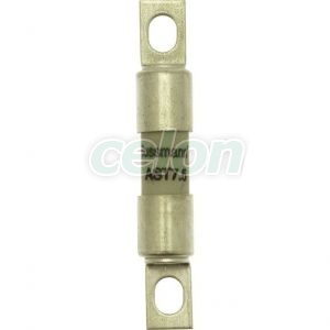 Auxillary Contact, 240V Ac, 10A BAC01-Eaton, Alte Produse, Eaton, Siguranțe fuzibile, Eaton