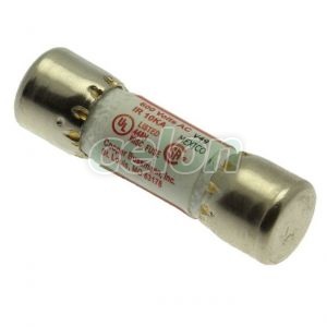 Fuse Link (Ul Standard), Class Supplemental (Fast Acting), 600V Ac, 0.2A BBS-2-10-Eaton, Alte Produse, Eaton, Siguranțe fuzibile, Eaton