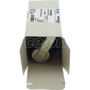 High Speed Traction Fuse, 6A 6TH1000-Eaton, Alte Produse, Eaton, Siguranțe fuzibile, Eaton