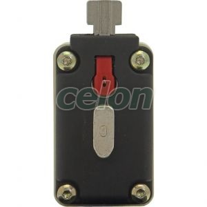 Eaton 63Amp 400V Ac Gff 00 Nh Fuse 63NHFF00BI-400-Eaton, Alte Produse, Eaton, Siguranțe fuzibile, Eaton