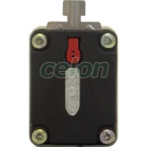 Eaton 63Amp 400V Ac Gff 1 Nh Fuse 63NHFF1BI-400-Eaton, Alte Produse, Eaton, Siguranțe fuzibile, Eaton