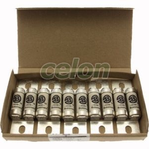 High Speed Fuse Bs88, 690V Ac / 500V Dc, 65A 65EET-Eaton, Alte Produse, Eaton, Siguranțe fuzibile, Eaton