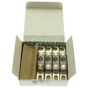 High Speed Fuse Bs88, 80A 80AET-Eaton, Alte Produse, Eaton, Siguranțe fuzibile, Eaton