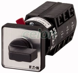 On-Off-Switches Ez TM-3-8261/EZ -Eaton, Alte Produse, Eaton, Întrerupătoare și separatoare de protecție, Eaton