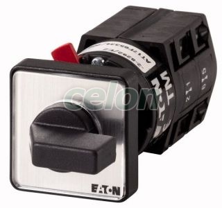 On-Off-Switches Ez TM-2-8230/EZ -Eaton, Alte Produse, Eaton, Întrerupătoare și separatoare de protecție, Eaton