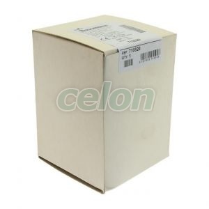 Fuse Link Bs88, 690V Ac, 710A 710S20-Eaton, Alte Produse, Eaton, Siguranțe fuzibile, Eaton