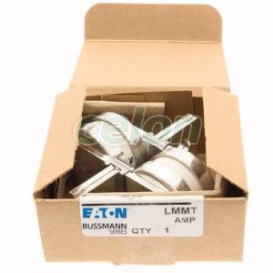 High Speed Fuse Bs88, 240V Ac / 150V Dc, 800A 800LMMT-Eaton, Alte Produse, Eaton, Siguranțe fuzibile, Eaton