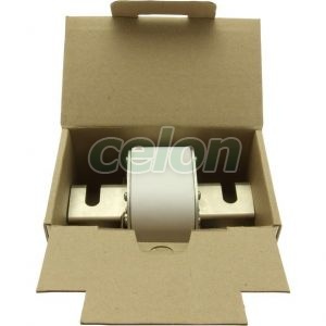 Nh Fuse 800A 690V Gg/Gl Size 4 -Eaton, Alte Produse, Eaton, Siguranțe fuzibile, Eaton