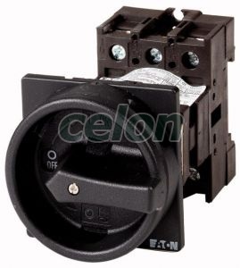 Intreruptor Principal P1-32 (Uk) P1-32/V/SVB-SW/N/HI11 -Eaton, Alte Produse, Eaton, Întrerupătoare și separatoare de protecție, Eaton