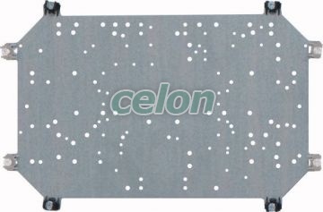 Acc.Ins.Enclosure Ci3-Ci49 L5-CI43 -Eaton, Alte Produse, Eaton, Automatizări, Eaton