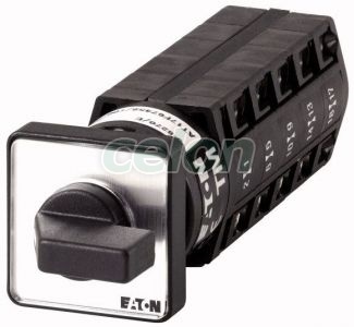 On-Off-Switches E TM-5-8281/E -Eaton, Alte Produse, Eaton, Întrerupătoare și separatoare de protecție, Eaton