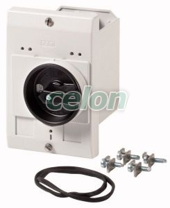 Accesoriie(Z)-Pkz0 E-Pkz0-G 72907-Eaton, Alte Produse, Eaton, Întrerupătoare și separatoare de protecție, Eaton