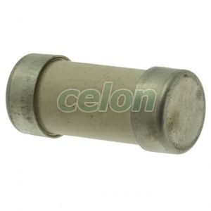 Asserta Sounder, 115-230, Grey, 120Db AS/S/115-230/G/120 -Eaton, Alte Produse, Eaton, Fulleon detectarea incendiilor, Eaton