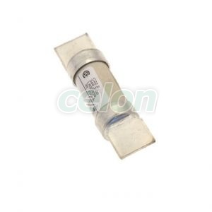 Fuse Link Hrci-Cb, 600V / 250V Dc, 3A 3CIF06-Eaton, Alte Produse, Eaton, Siguranțe fuzibile, Eaton