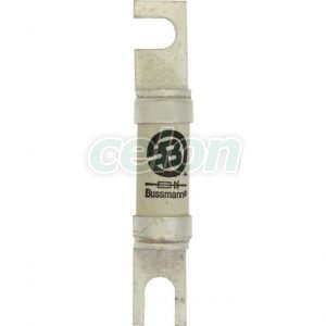 High Speed Fuse Bs88, 690V Ac, 50A 50AFE-Eaton, Egyéb termékek, Eaton, Olvadóbiztosítékok, Eaton