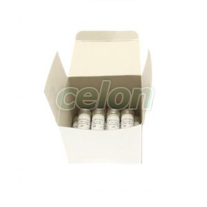 Fuse Link Hrc Ii, 600V / 250V Dc, 50A 50K07C-Eaton, Alte Produse, Eaton, Siguranțe fuzibile, Eaton