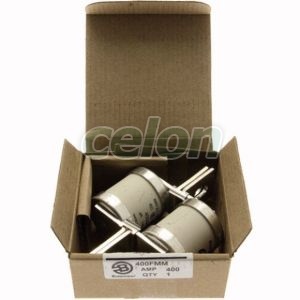 400A 690V Ac Type T Fuse 400Fmm 400Fmm 400Fmm-Eaton, Alte Produse, Eaton, Siguranțe fuzibile, Eaton