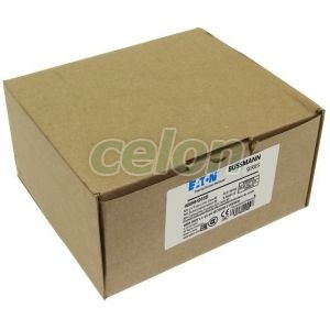 Nh03 Fuse-Link 400A 500V Gl/Gg NH FUSE 400A 500V GG/GL SIZE 03 -Eaton, Alte Produse, Eaton, Siguranțe fuzibile, Eaton