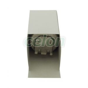 Fuse Link Bs88, 690V Ac / 400V Dc, 450A 450R20-Eaton, Egyéb termékek, Eaton, Olvadóbiztosítékok, Eaton