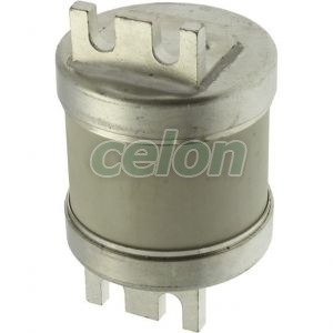 Fuse Link Bs88, 690V Ac / 400V Dc, 560A 560R20-Eaton, Egyéb termékek, Eaton, Olvadóbiztosítékok, Eaton