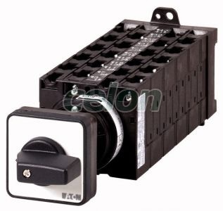 On-Off-Switches Z(/Aw) (Uk) T3-11-8367/Z -Eaton, Alte Produse, Eaton, Întrerupătoare și separatoare de protecție, Eaton