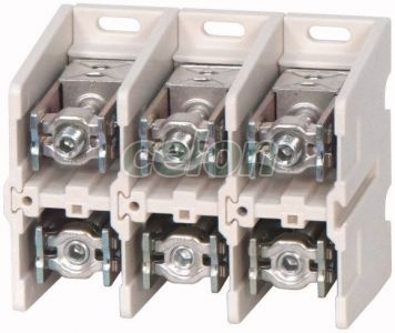 Borna Conectare Cablu K240/3 39255-Eaton, Alte Produse, Eaton, Automatizări, Eaton