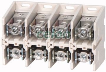 Borna Conectare Cablu K240/4 41628-Eaton, Alte Produse, Eaton, Automatizări, Eaton