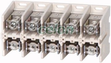 Borna Conectare Cablu K240/5 44001-Eaton, Alte Produse, Eaton, Automatizări, Eaton