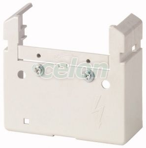 Acc. Cam Switches (Uk) H1-T5 45062-Eaton, Alte Produse, Eaton, Întrerupătoare și separatoare de protecție, Eaton