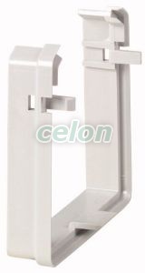 Acc. Cam Switches (Uk) Hz-T5 45063-Eaton, Alte Produse, Eaton, Întrerupătoare și separatoare de protecție, Eaton
