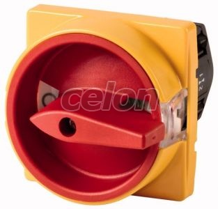On-Off-Switches E TM-1-8290/E/SVB -Eaton, Alte Produse, Eaton, Întrerupătoare și separatoare de protecție, Eaton