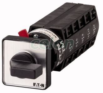 On-Off-Switches Ez TM-5-8252/EZ -Eaton, Alte Produse, Eaton, Întrerupătoare și separatoare de protecție, Eaton